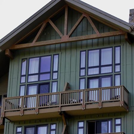 Вілла 1530 Big Spruce Стоу Екстер'єр фото